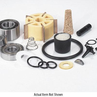 Dynabug II Tune-Up Kit